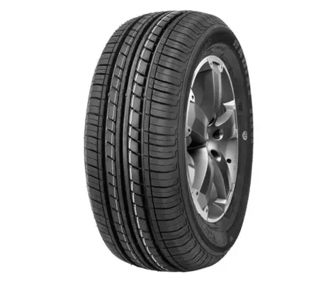Pneu Aro 13 175/75R13 85T Radial 109 Tracmax