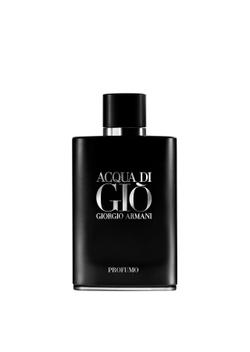 Perfume Masc. Acqua di G'io Profumo - Parfum 125ml