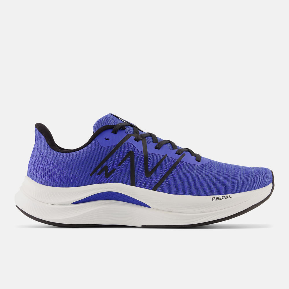 Tênis New Balance Fuelcell Propel V4 - Masculino
