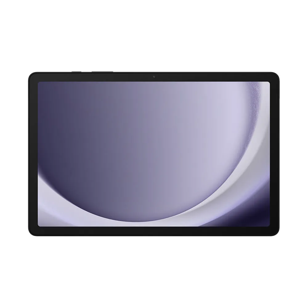 Samsung Galaxy Tab A9+, 64GB, 4GB