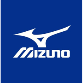 Ganhe até R$ 50,00 de desconto em produtos selecionados Mizuno