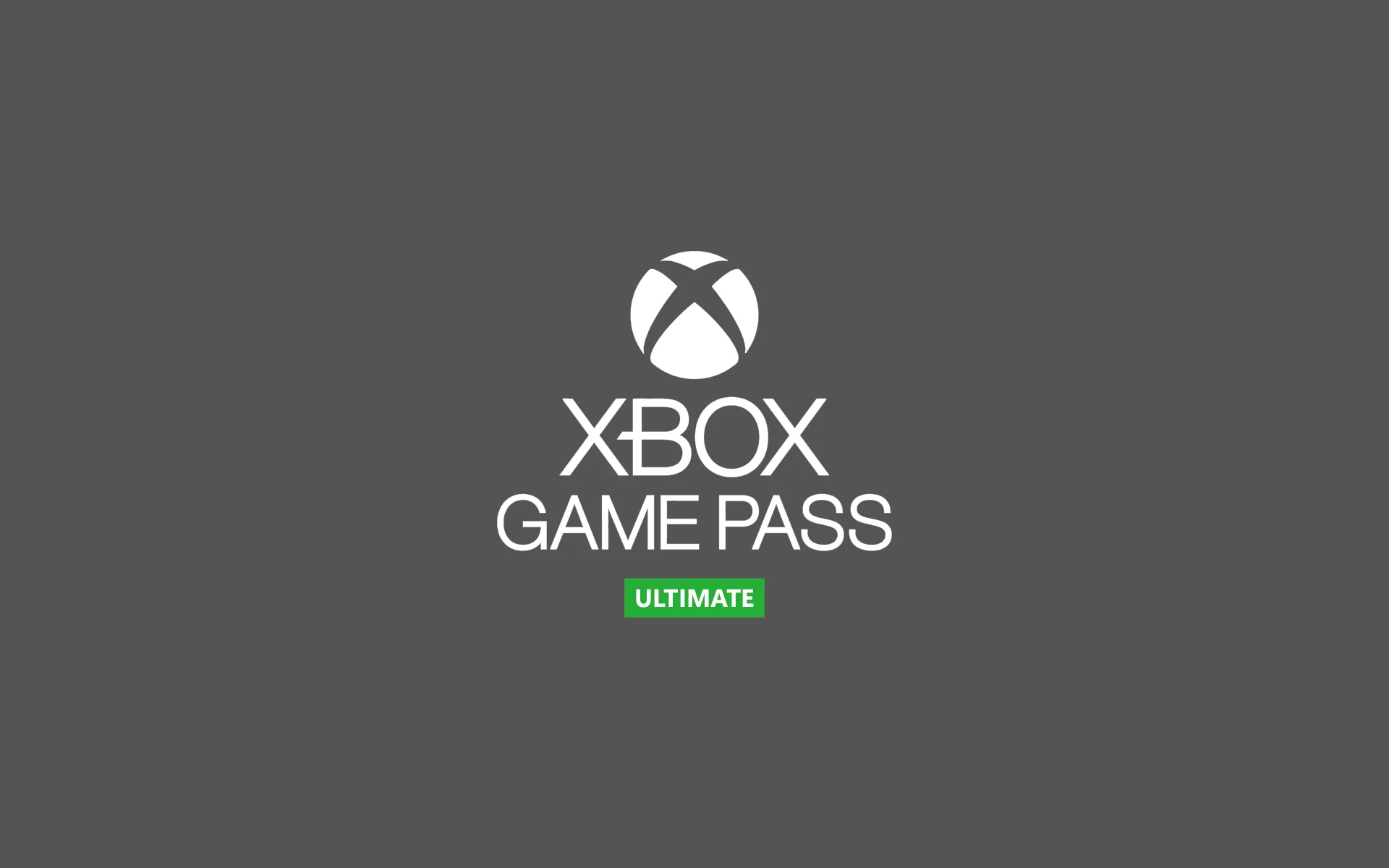Assinatura Xbox Game Pass Ultimate - 3 Meses