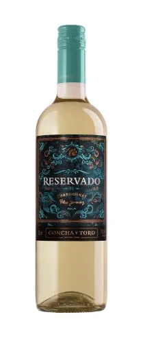 Concha y Toro Vinho Chileno Reservado Pedro Jimenez 750Ml