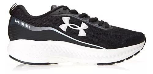 Tênis Under Armour CH Wing SE - Masculino