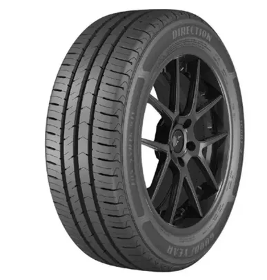 Pneu Goodyear Aro 15 Direction Sport 2 185/60R15 88H Xl