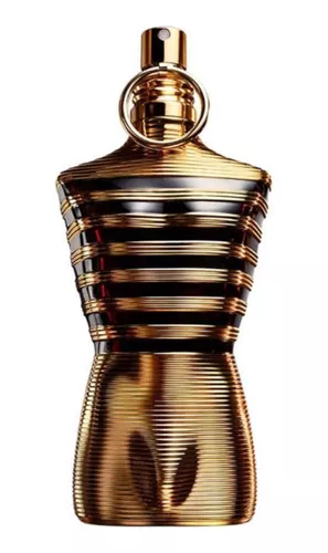 Perfume Masculino Jean Paul Gaultier Le Male Elixir EDP - 75ml