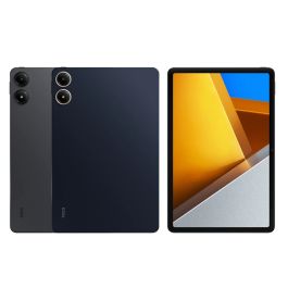 [Com Taxa] Tablet POCO Pad Versão Global 8/256 GB