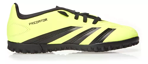 Chuteira Society Predator Club Adidas Lançamento 2024