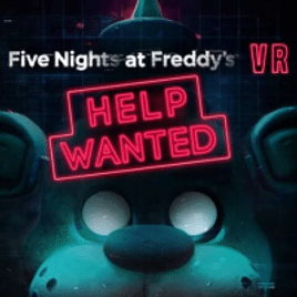 Jogo Five Nights at Freddy's: Help Wanted Bundle - PS4