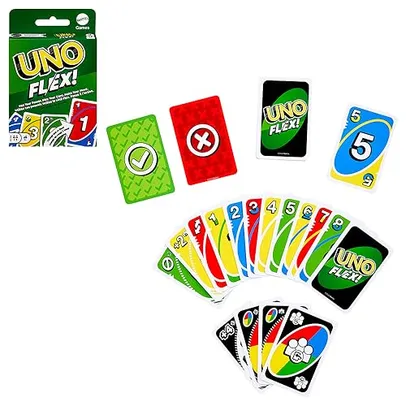 UNO Flex