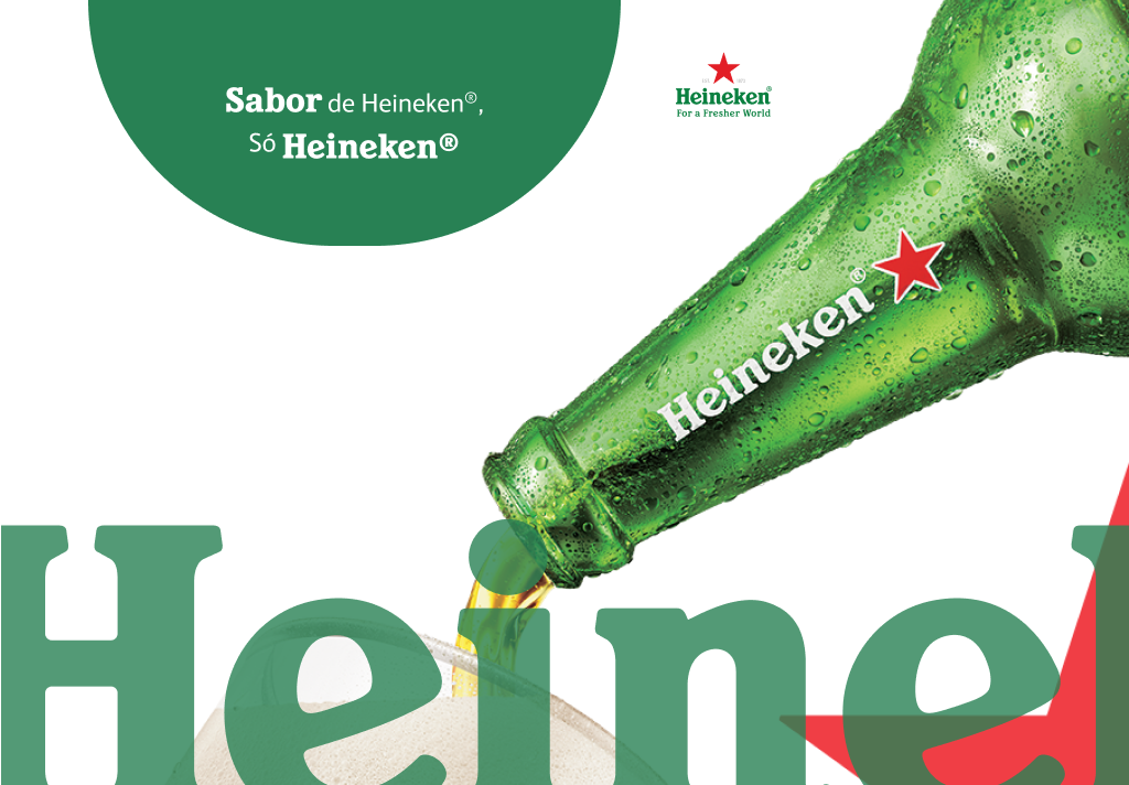 Heineken te leva ao rock in rio 2024 - 10/06-11/08