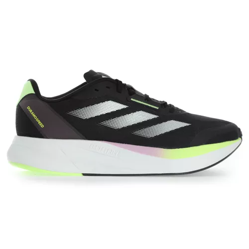 Tênis Adidas Duramo Speed - Tamanhos 38 a 44