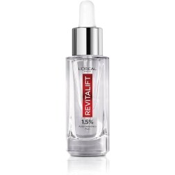 Sérum Facial Revitalift Hialurônico 30ml - L'Oréal Paris