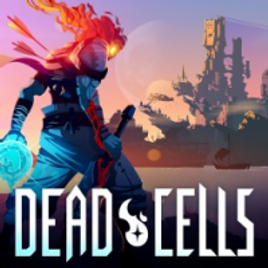 Jogo Dead Cells: DLC Bundle