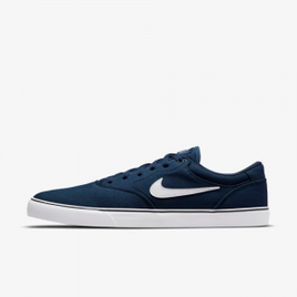 Tênis Nike SB Chron 2 - Unissex