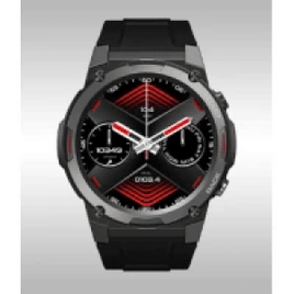 Smartwatch Zeblaze Vibe 7 Pro 1.43"