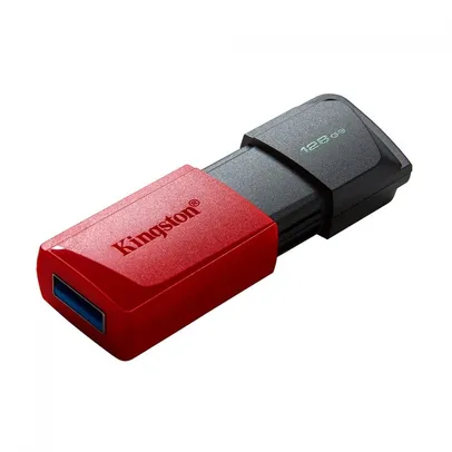 Pendrive Kingston DataTraveler Exodia M, 128GB, USB 3.2, DTXM/128GB