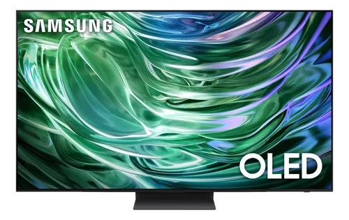 [ML+] Samsung Smart Tv 55 Oled 4k 55s90d 2024