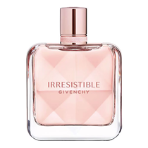 Irresistible Givenchy Perfume Feminino Eau de Parfum