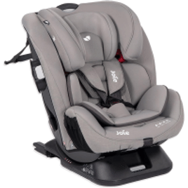 Joie Cadeira Para Auto 0 A 36Kg Every Stages Fx Cinza