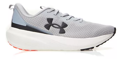 Tênis Charged Great Under Armour - Masculino