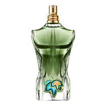 Jean Paul Gaultier Le Beau Le Paradise Garden Parfum Masculino Eau de Parfum 125ml