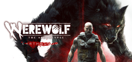 Economize 90% em Werewolf: The Apocalypse - Earthblood no Steam