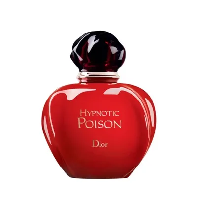 Hypnotic Poison Dior Perfume Feminino Eau de Toilette 30ml