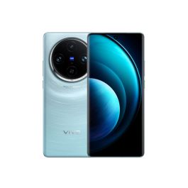[Com Taxa] Smartphone Vivo X100 Pro 5G 12GB/256GB