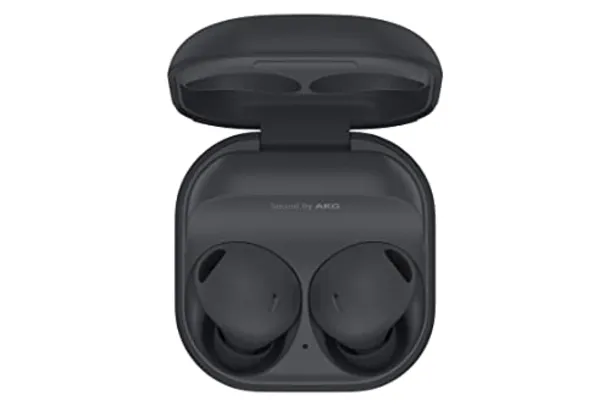 Galaxy Buds2 Pro Grafite