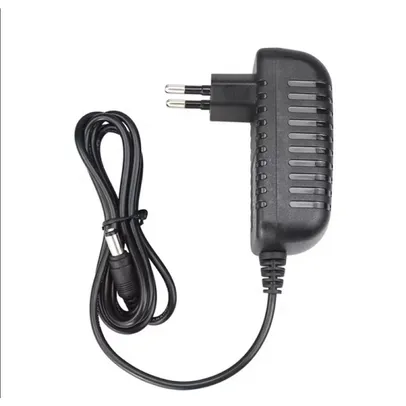 [BR/MOEDAS] Fonte Bivolt 12V 2A