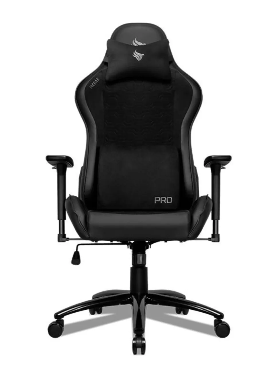 Cadeira Gamer Pichau Donek Pro