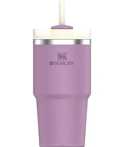 Stanley Copo Quencher 2.0 Lilac | 591ml