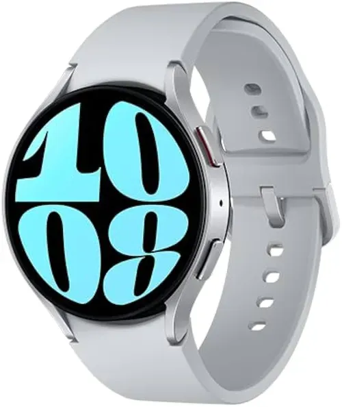 Smartwatch Samsung Galaxy Watch6 Bt 40mm - Sm-r930nzepzto