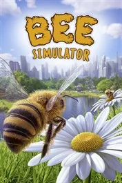 Bee Simulator | Xbox
