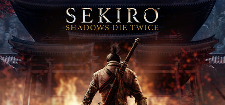 Economize 50% em Sekiro™: Shadows Die Twice - GOTY Edition no Steam