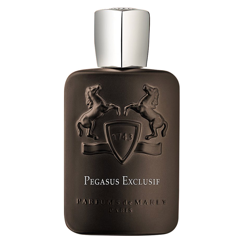 Pegasus Exclusif Parfums de Marly Eau de Parfum Masculino