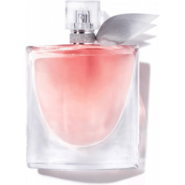 Lancôme La Vie est Belle EDP Perfume Feminino 100 ml