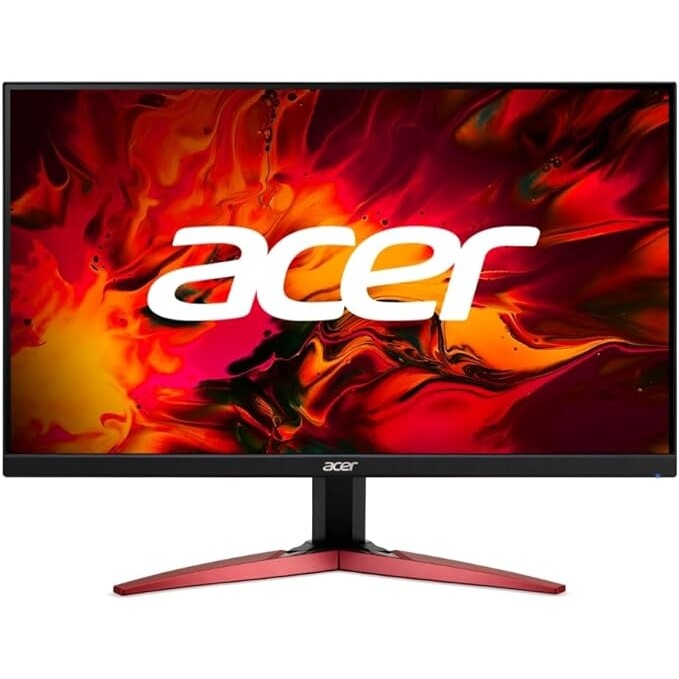 Monitor Gamer Acer KG241Y Ebii 23.8" HDMI