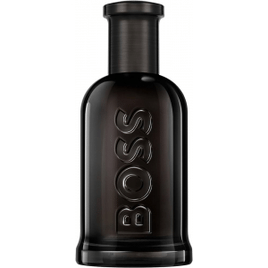 Perfume Boss Bottled Parfum for Men 200ml