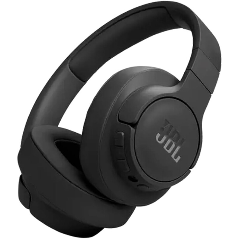 2 Unidades Fone de Ouvido Over Ear JBL 770NC Bluetooth