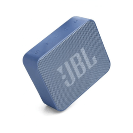 Caixa de Som Portátil JBL Go Essential Bluetooth À Prova D'água
