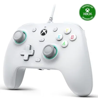 GameSir G7 SE para Xbox Series X|S, Xbox One, Windows 10/11