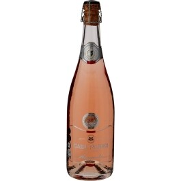 Espumante Moscatel Casa Perini Aquarela 750 ml