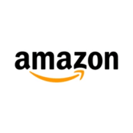 Cupom Amazon R$ 100,00 de Desconto Acima de R$ 400,00