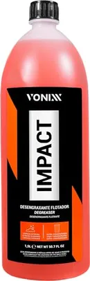 [PRIME] Vonixx Impact 1,5L - Limpador universal
