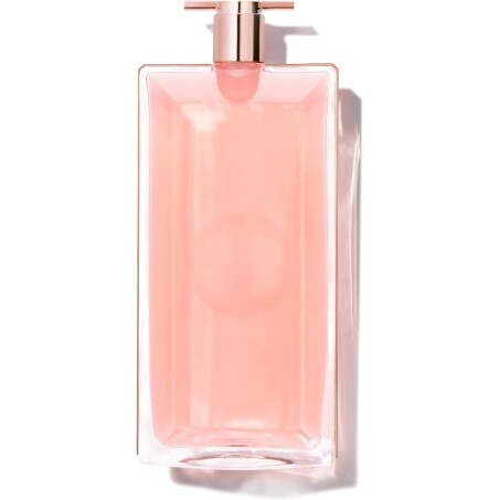 Perfume Lancôme Idôle EDP Feminino - 100 ml