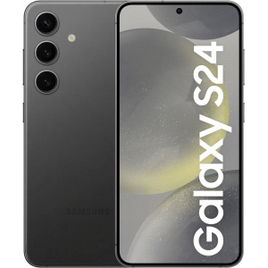 Smartphone Samsung Galaxy S24 Galaxy AI 128GB 8GB Tela 6.2"