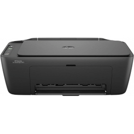 Multifuncional HP DeskJet Ink Advantage 2376