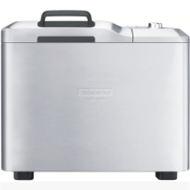 Panificadora Tramontina Pan Express Inox 127V 69030011